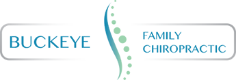 Buckeye Family Chiro